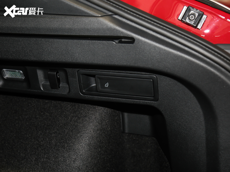 2020̽X 380TSI (q)(lin)