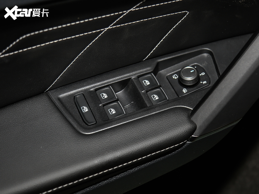 2020̽X 380TSI (lin)