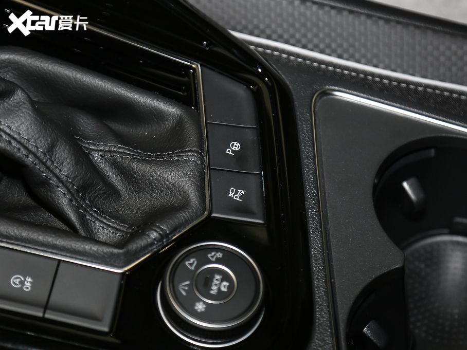 2020̽X 380TSI (lin)