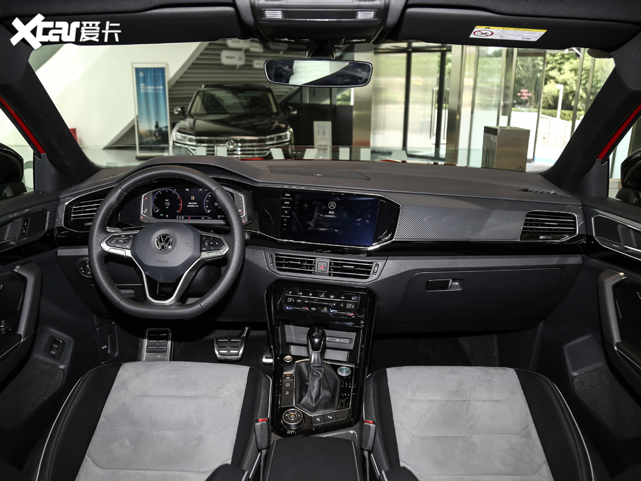 2020̽X 380TSI (q)(lin)