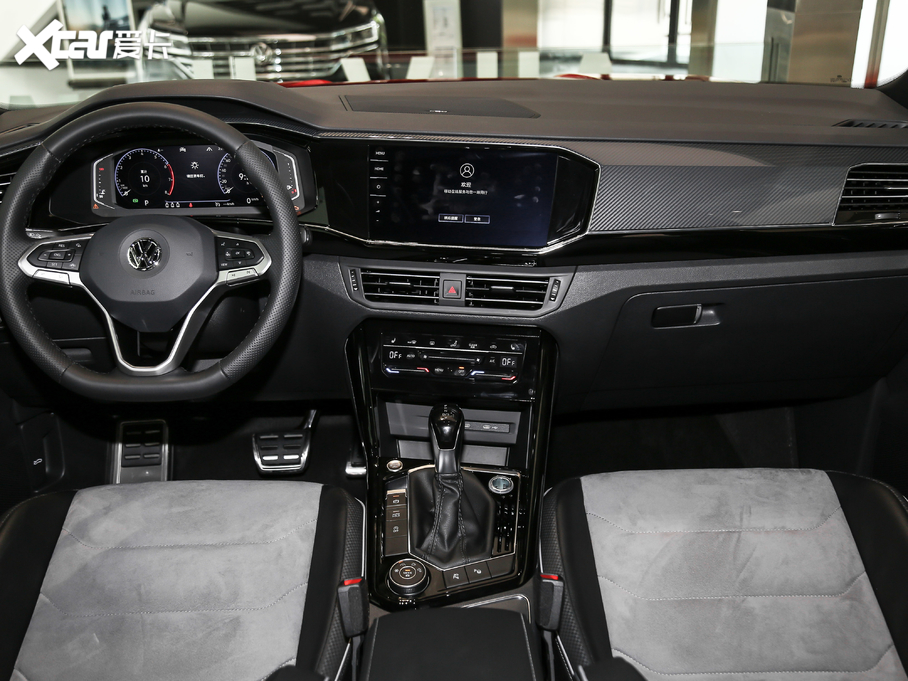 2020̽X 380TSI (q)(lin)