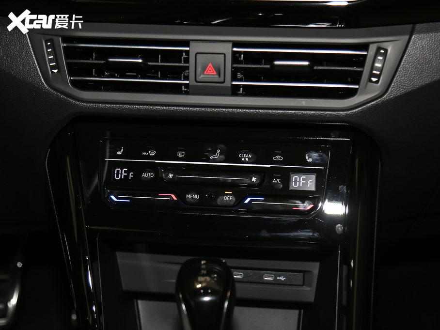 2020̽X 380TSI (q)(lin)