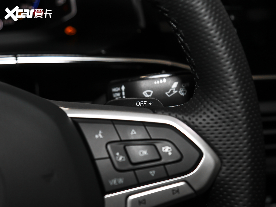 2020̽X 380TSI (q)(lin)