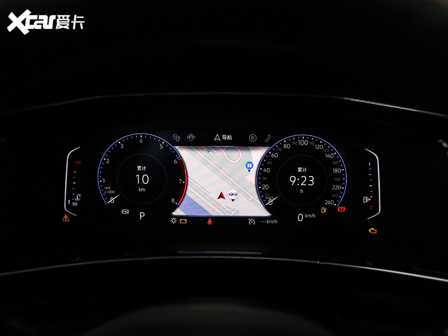 2020̽X 380TSI (q)(lin)