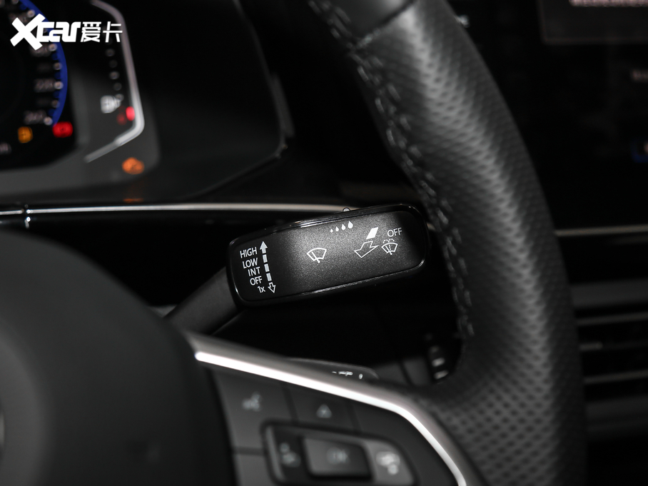 2020̽X 380TSI (q)(lin)