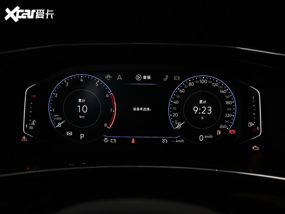 2020̽X 380TSI (q)(lin)