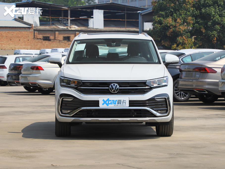 2020̽X 330TSI (q)F(lin)