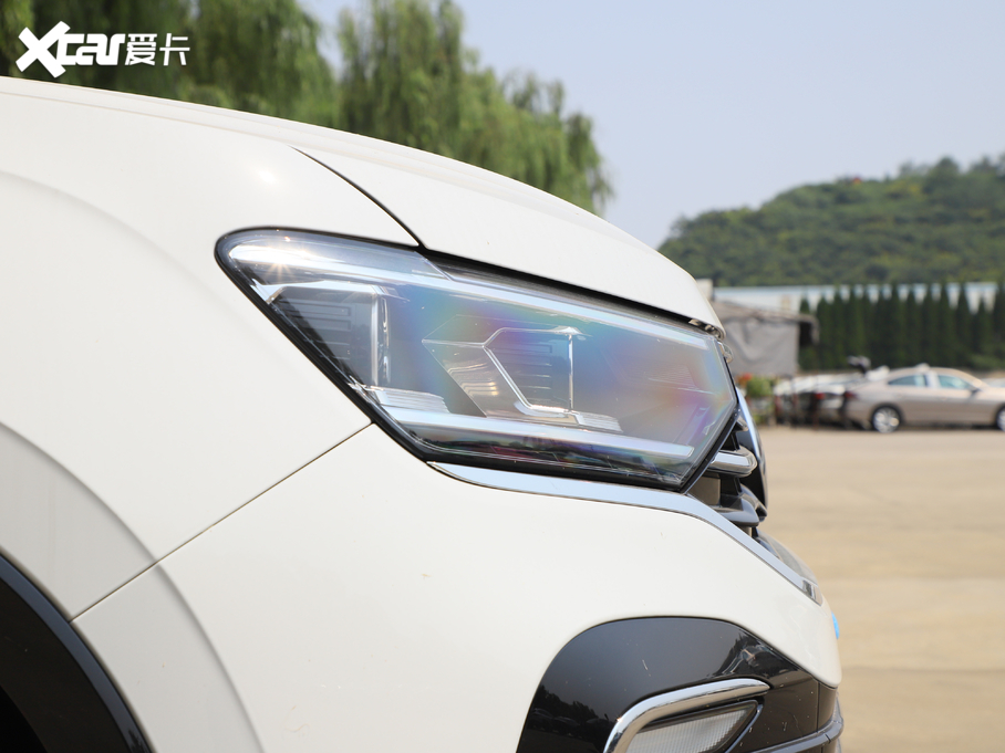 2020̽X 330TSI (q)F(lin)