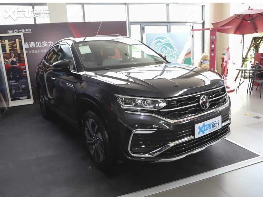 2020̽X 330TSI (q)Ş(lin)