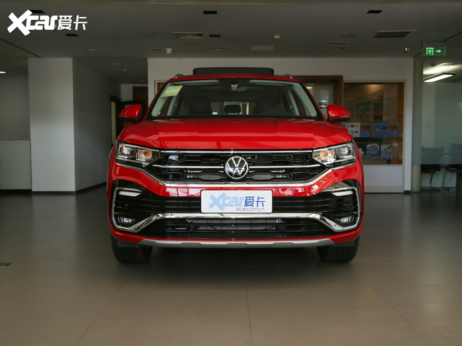 2020̽X 330TSI (q)F(lin)