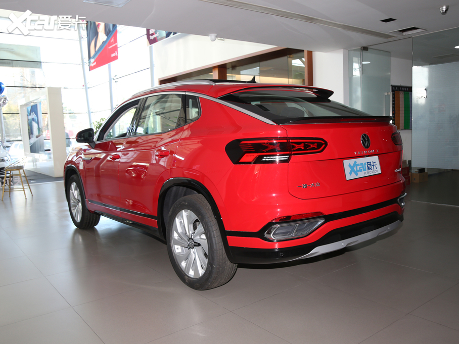 2020̽X 330TSI (q)F(lin)