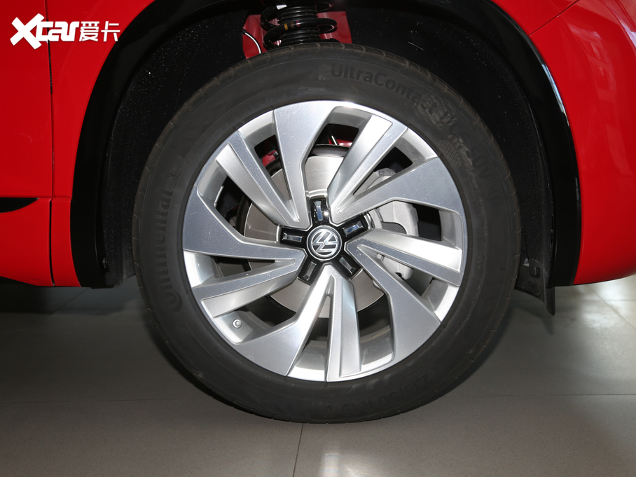 2020̽X 330TSI (q)F(lin)