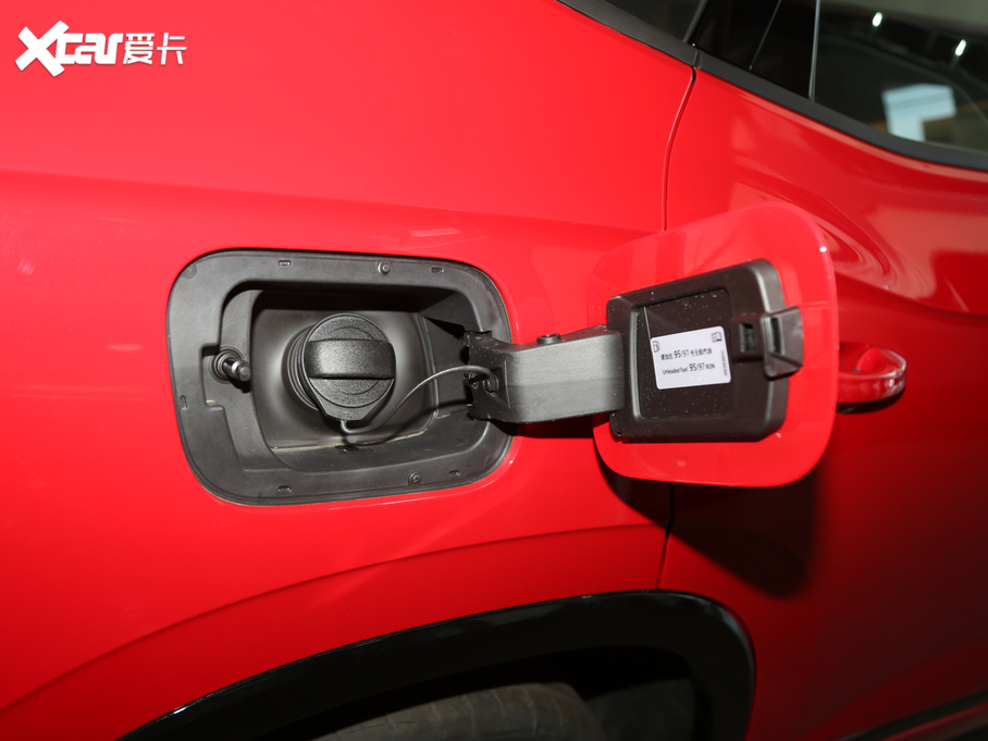 2020̽X 330TSI (q)F(lin)