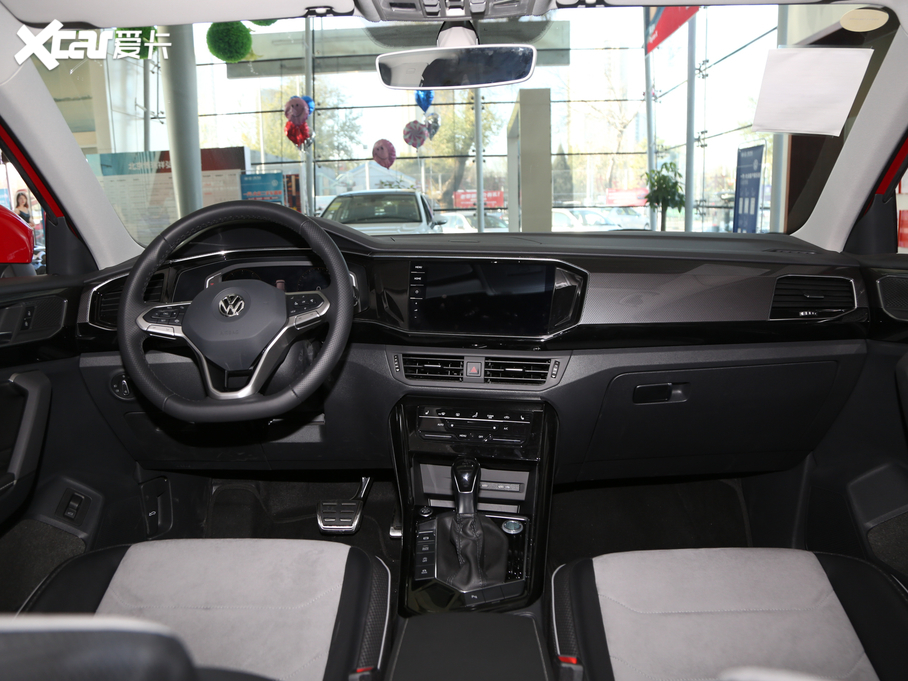 2020̽X 330TSI (q)F(lin)