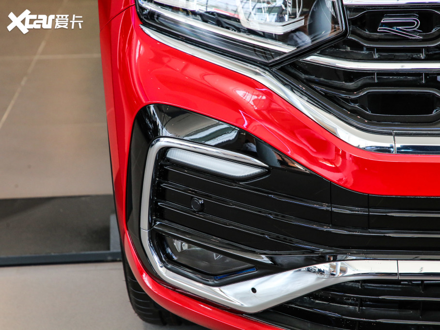 2020̽X 380TSI (q)Ş(lin)