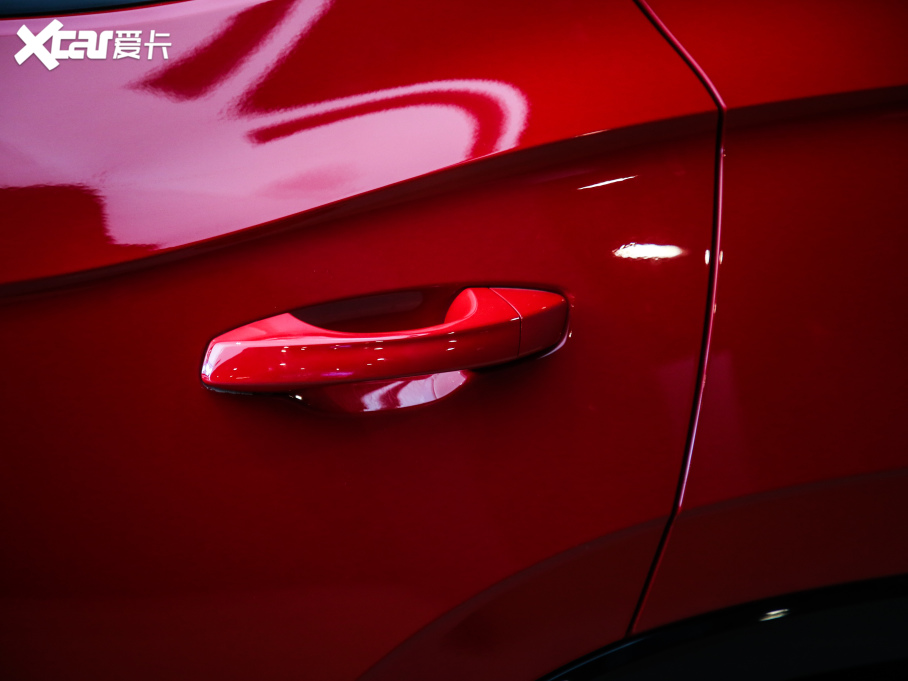 2020̽X 380TSI (q)Ş(lin)