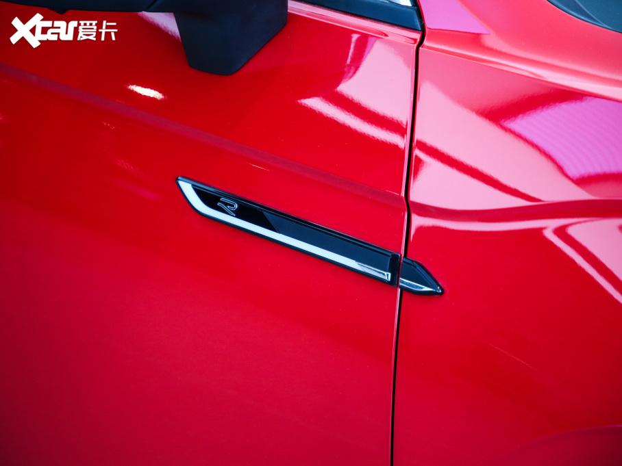 2020̽X 380TSI (q)Ş(lin)