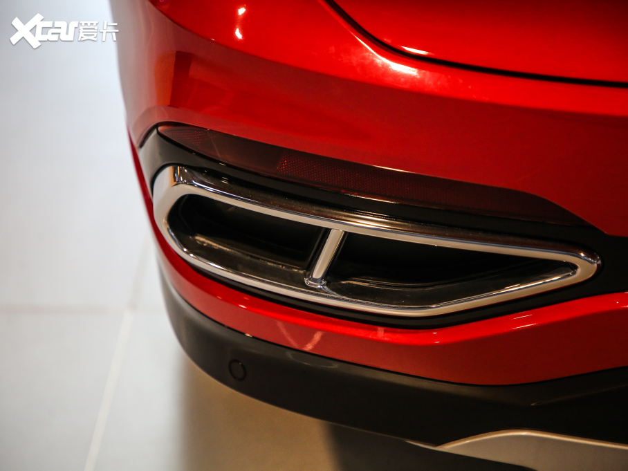 2020̽X 380TSI (q)Ş(lin)