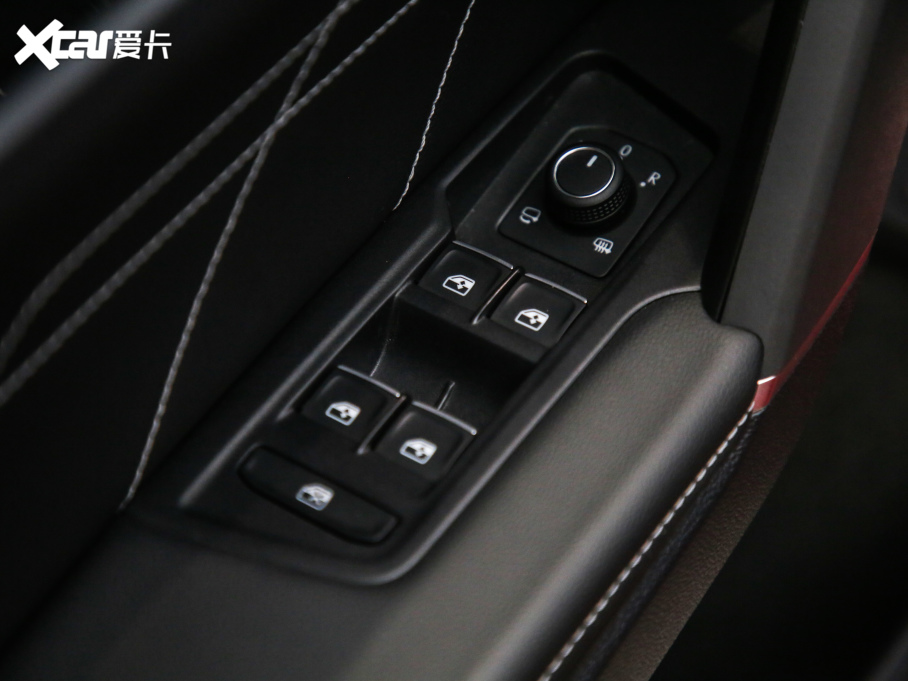 2020̽X 380TSI (q)Ş(lin)