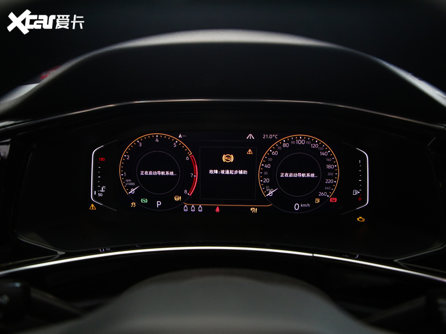 2020̽X 380TSI (q)Ş(lin)