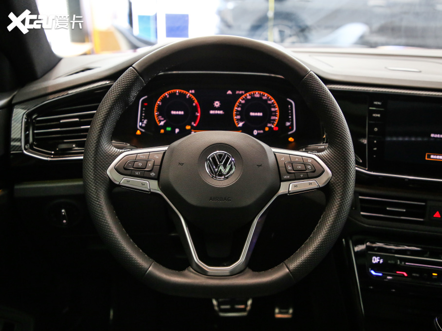 2020̽X 380TSI (q)Ş(lin)