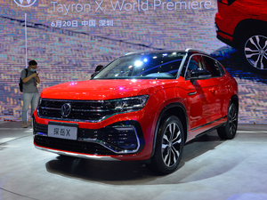 2020380TSI (q)(lin) (c)