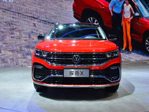 2020380TSI (q)(lin) ǰ