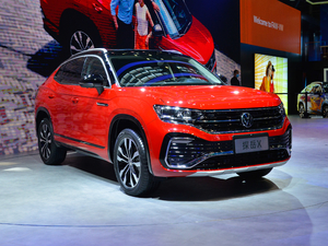 2020380TSI (q)(lin) w^