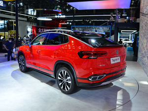 2020380TSI (q)(lin) 45