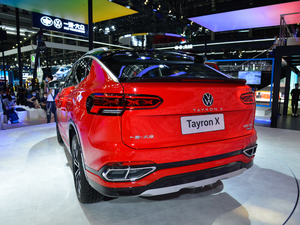 2020380TSI (q)(lin) w^