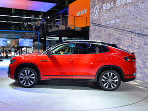 2020380TSI (q)(lin) (c)