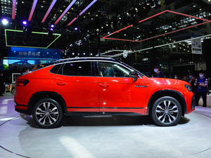 2020380TSI (q)(lin) w^