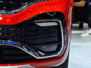 2020380TSI (q)(lin) ǰF