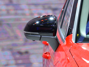 2020380TSI (q)(lin) ҕR