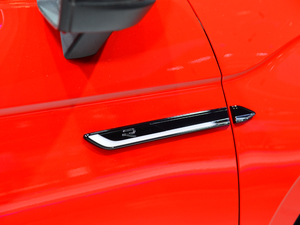 2020380TSI (q)(lin) (x)(ji)^