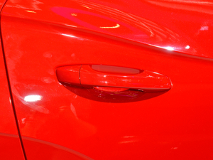 2020380TSI (q)(lin) (x)(ji)^