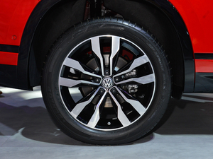 2020380TSI (q)(lin) ݆Ȧ