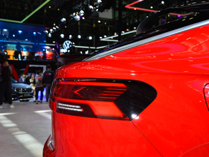 2020380TSI (q)(lin) (x)(ji)^