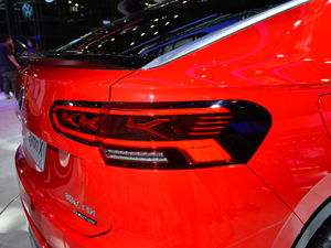 2020380TSI (q)(lin) (x)(ji)^