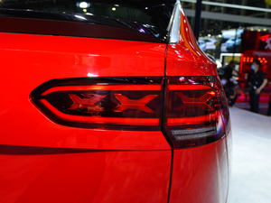 2020380TSI (q)(lin) β