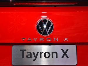 2020380TSI (q)(lin) (x)(ji)^