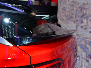 2020380TSI (q)(lin) (x)(ji)^