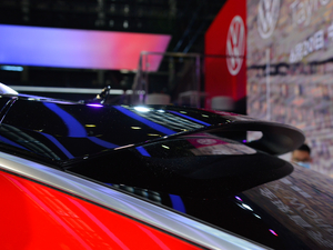 2020380TSI (q)(lin) (x)(ji)^