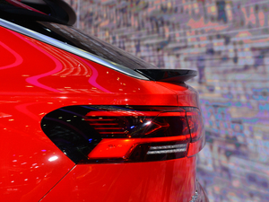 2020380TSI (q)(lin) (x)(ji)^