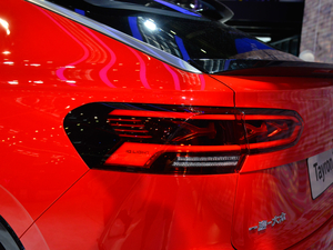 2020380TSI (q)(lin) (x)(ji)^