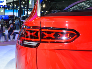 2020380TSI (q)(lin) (x)(ji)^