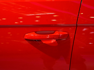 2020380TSI (q)(lin) {T