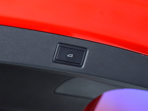 2020380TSI (q)(lin) g