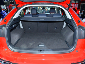 2020380TSI (q)(lin) g