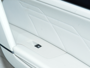 2020380TSI (q)(lin) g